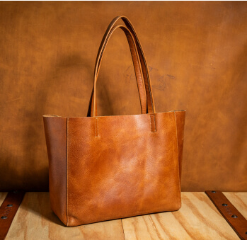 Imagen de artesania 5