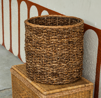 Imagen de artesania 5