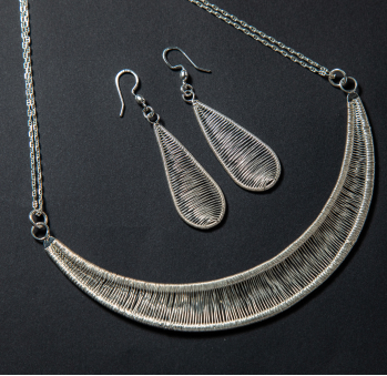 Imagen de artesania 5