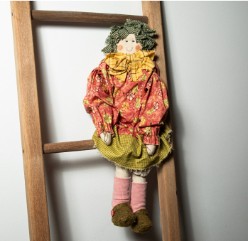 Imagen de artesania 5