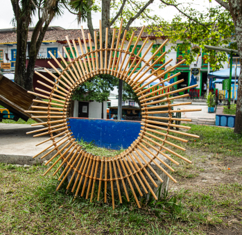 Imagen de artesania 5