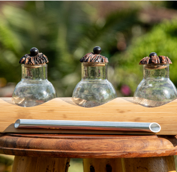 Imagen de artesania 5