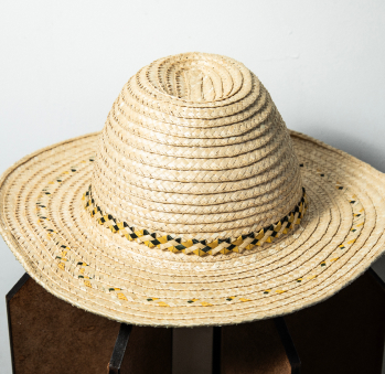 Imagen de artesania 5