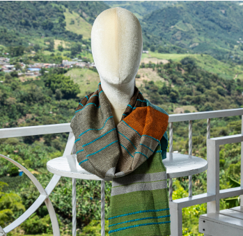 Imagen de artesania 5