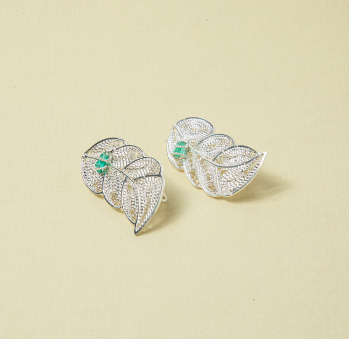 Imagen de artesania 5