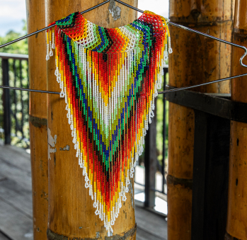 Imagen de artesania 5