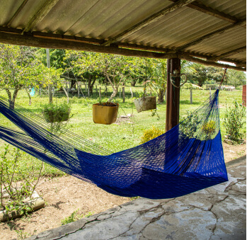 Imagen de artesania 4