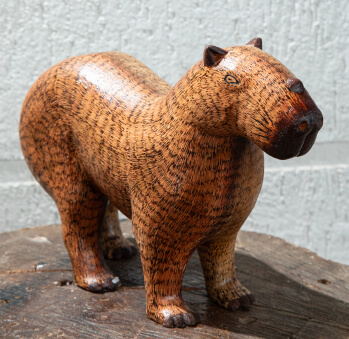 Imagen de artesania 4