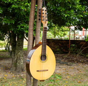 Imagen de artesania 4