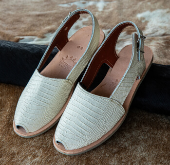 Imagen de artesania 4