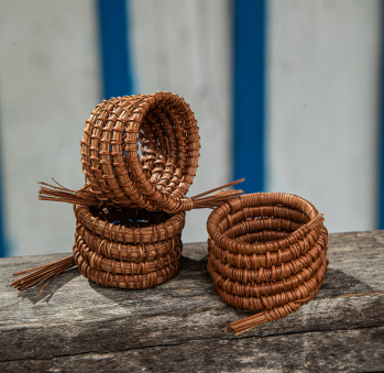 Imagen de artesania 5