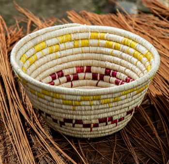 Imagen de artesania 5