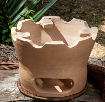 Imagen de artesania 5