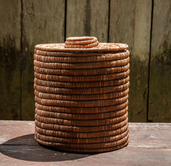 Imagen de artesania 5