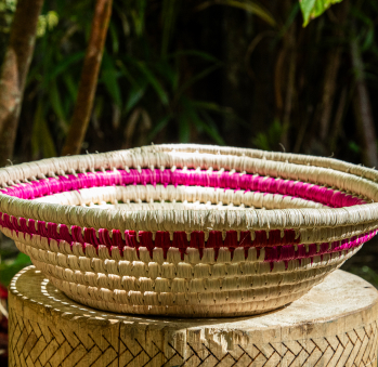 Imagen de artesania 5