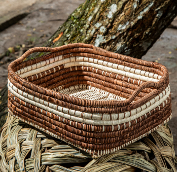 Imagen de artesania 5