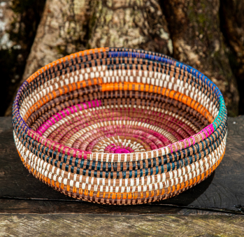 Imagen de artesania 5