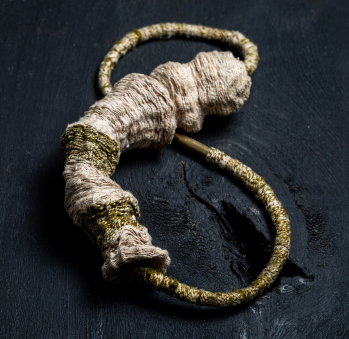 Imagen de artesania 5