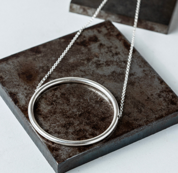 Imagen de artesania 5