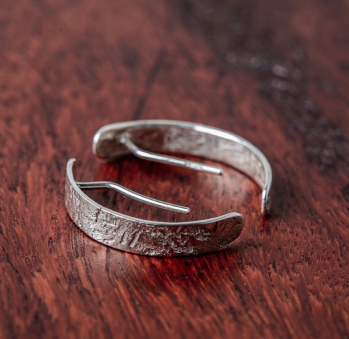 Imagen de artesania 5