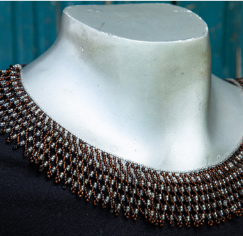 Imagen de artesania 5