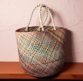 Imagen de artesania 5