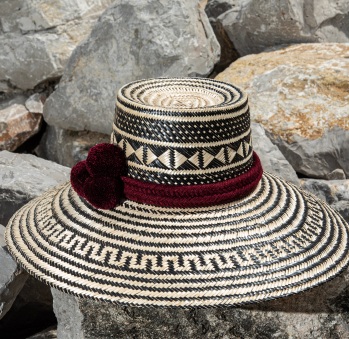 Imagen de artesania 5