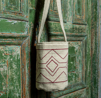 Imagen de artesania 5