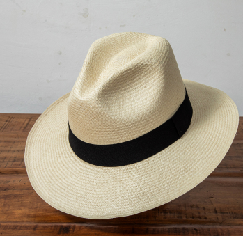 Imagen de artesania 5