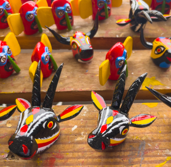 Imagen de artesania 5