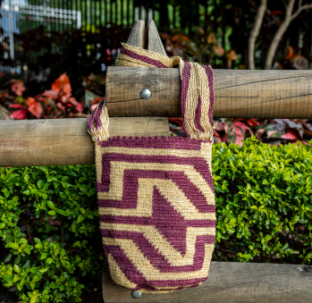 Imagen de artesania 5