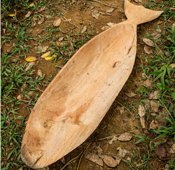 Imagen de artesania 5