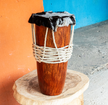 Imagen de artesania 5