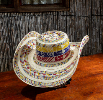 Imagen de artesania 5