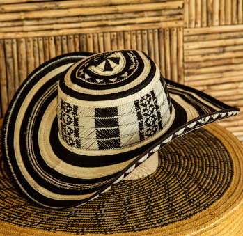 Imagen de artesania 5