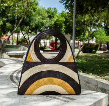 Imagen de artesania 5