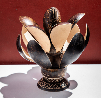 Imagen de artesania 5