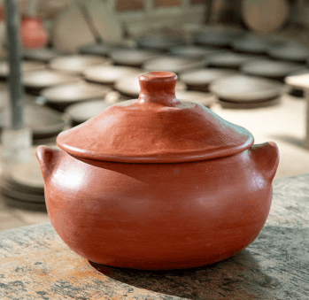 Imagen de artesania 5