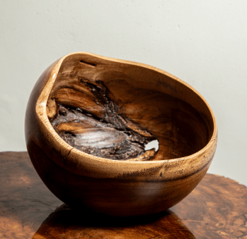 Imagen de artesania 5