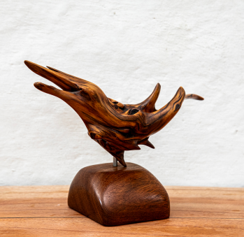 Imagen de artesania 5