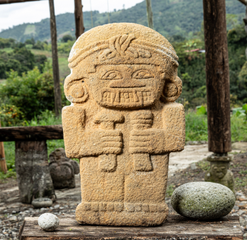 Imagen de artesania 1