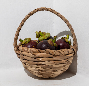 Imagen de artesania 6