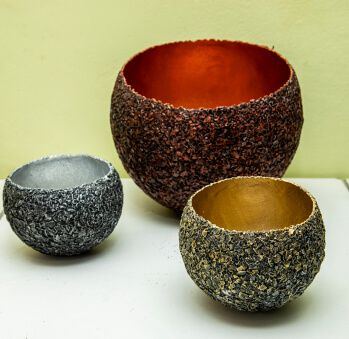 Imagen de artesania 6