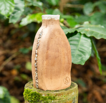 Imagen de artesania 6