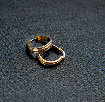 Imagen de artesania 6