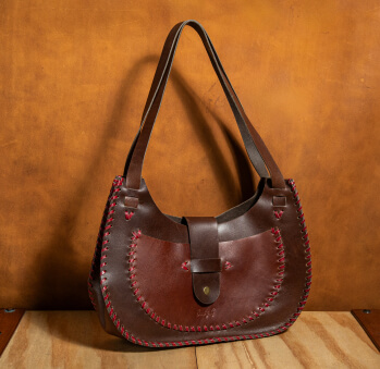 Imagen de artesania 6