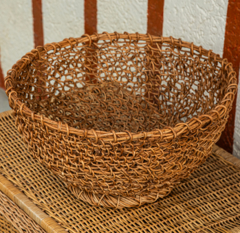 Imagen de artesania 6