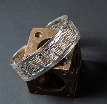 Imagen de artesania 6