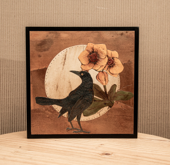 Imagen de artesania 6