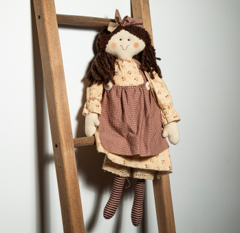 Imagen de artesania 6